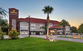 La Quinta Inn & Suites Brownsville North